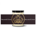 Ancestral Grove Grounding Candle 9oz